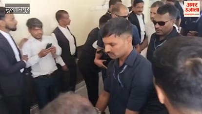Rahul Gandhi acquitted in case of comment on Home Minister Amit Shah due to lack of evidence