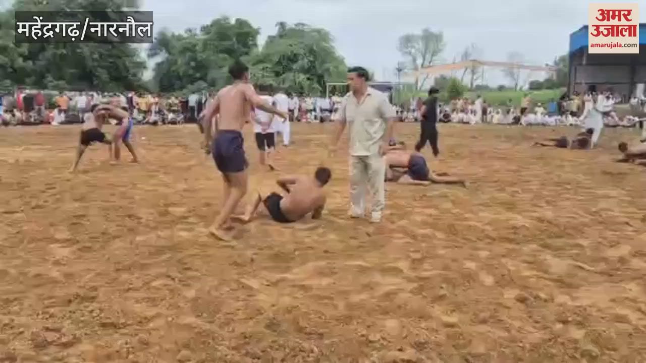 Anil wrestler won a prize of 31 thousand rupees