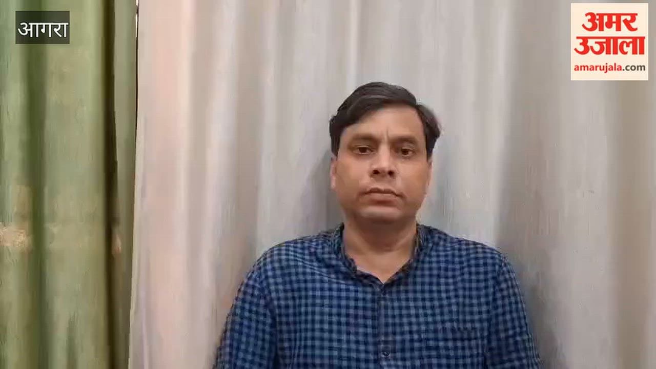 Bus Fire Case: Supreme Court Issues Notice to UP Chief Secretary