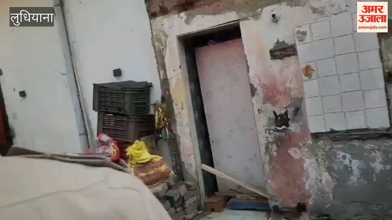 The city council cracked down on illegal encroachments in Khanna.