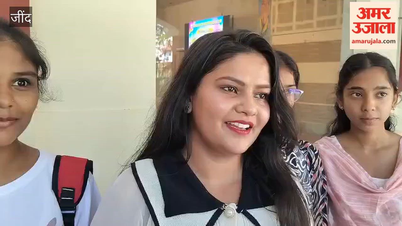 Jind: Singers should also play their part in eliminating gun culture and the culture of vulgarity: Annu Saini