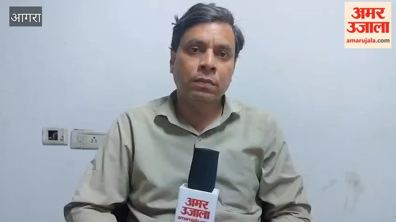 VIDEO: Friendship Turns Sour Over Money, Youth Attacked and Robbed of ₹60,000