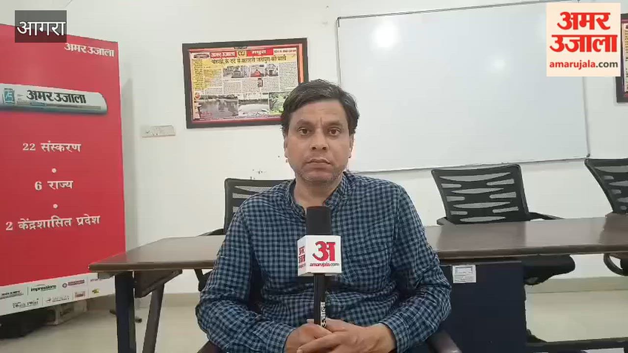 Accused Still Absconding Month After Married Woman Death