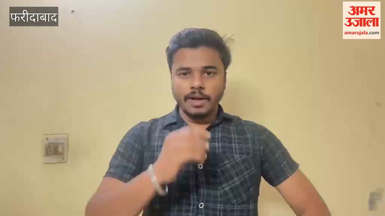 Pranav Soorma won two gold medals single-handedly at the Asian Games