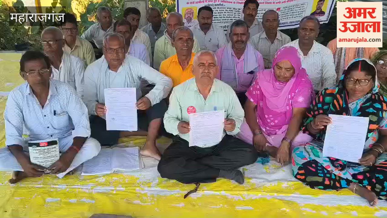 Demand raised for compensation for victims of fraud; calls made for the Prime Minister's resignation.