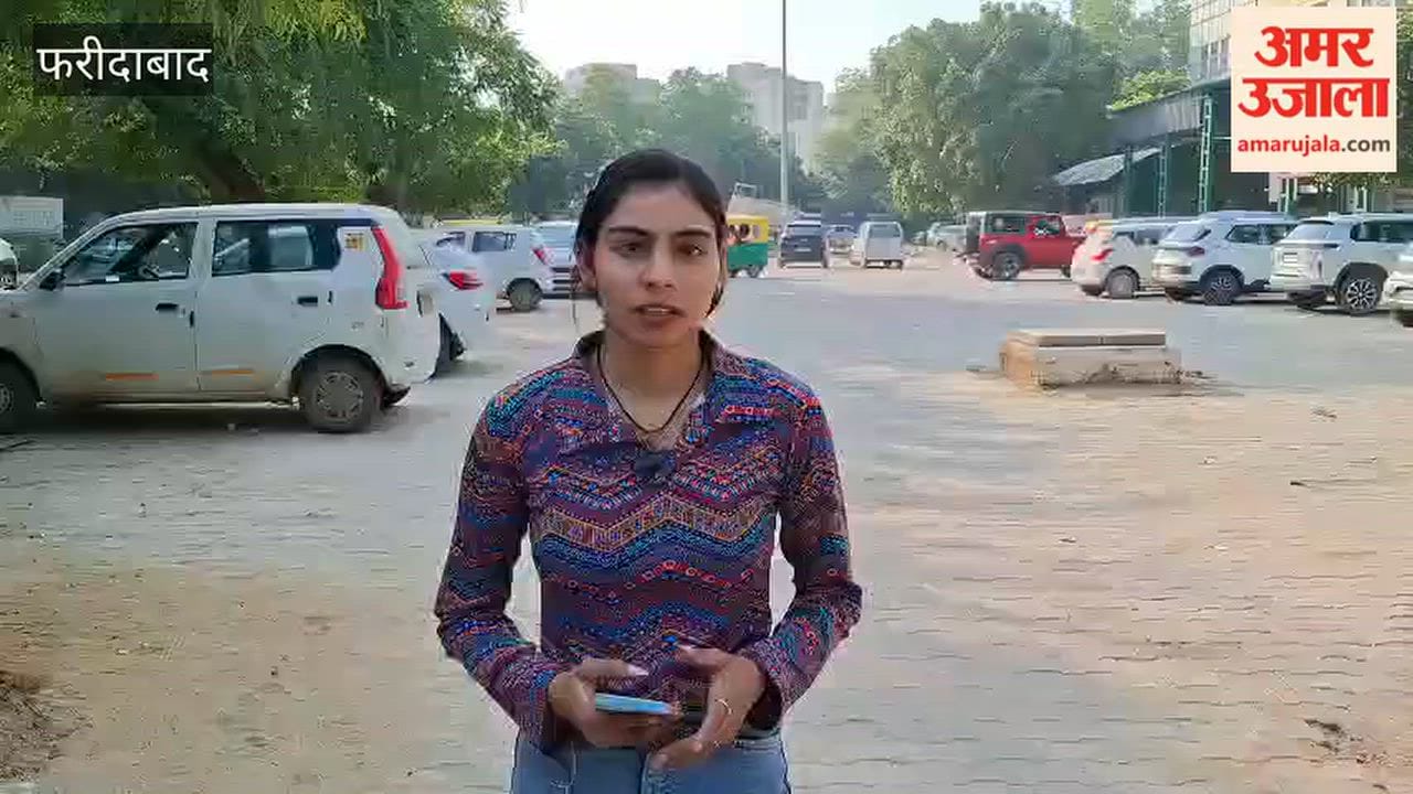 Ultrasound machine out of order at BK Hospital; pregnant women face difficulties