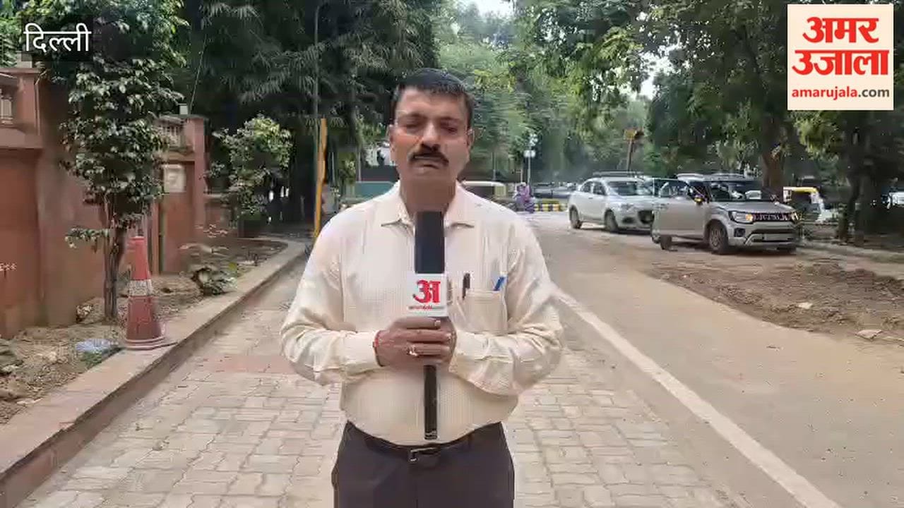 Jamia administration files complaint with police Student leader taken into custody