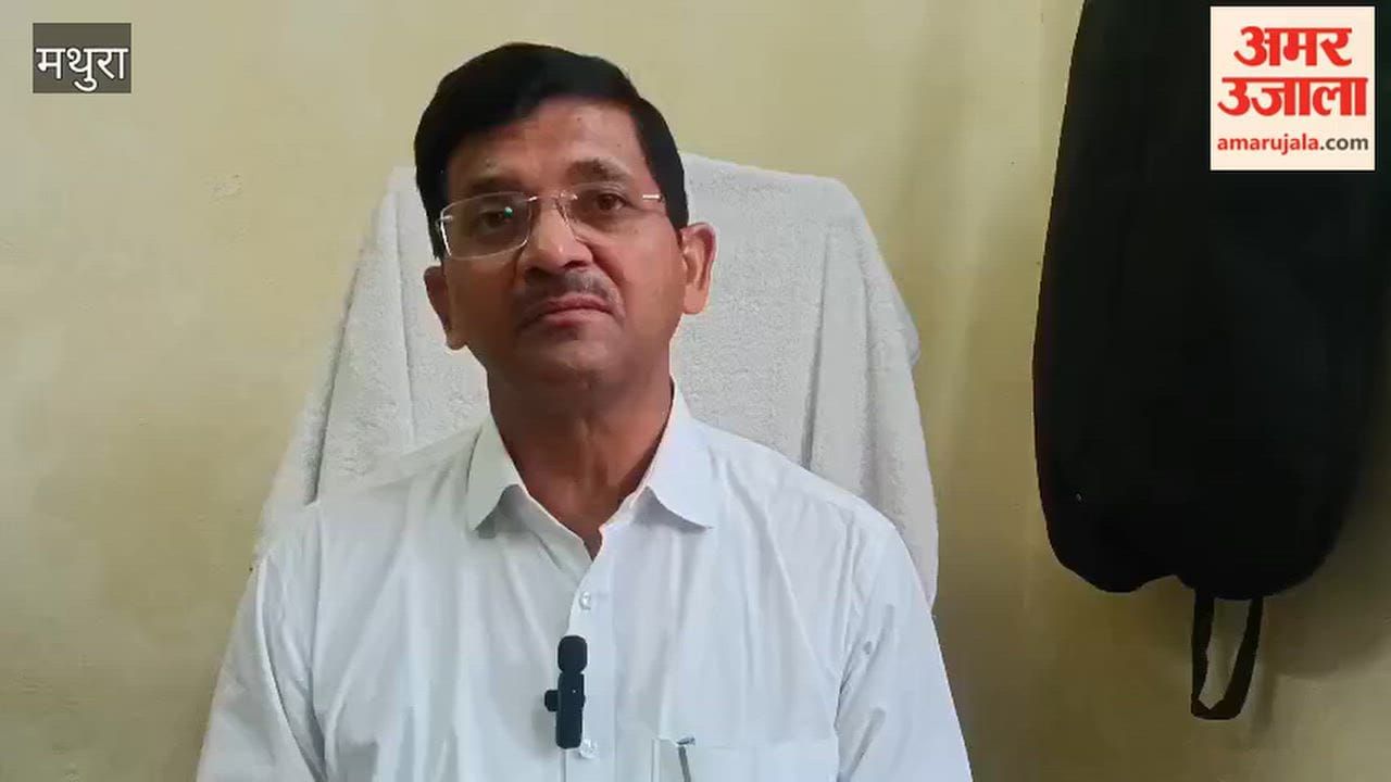 Mathura Murder Case: Six Convicts, Including Three Brothers, Sentenced to Life Imprisonment