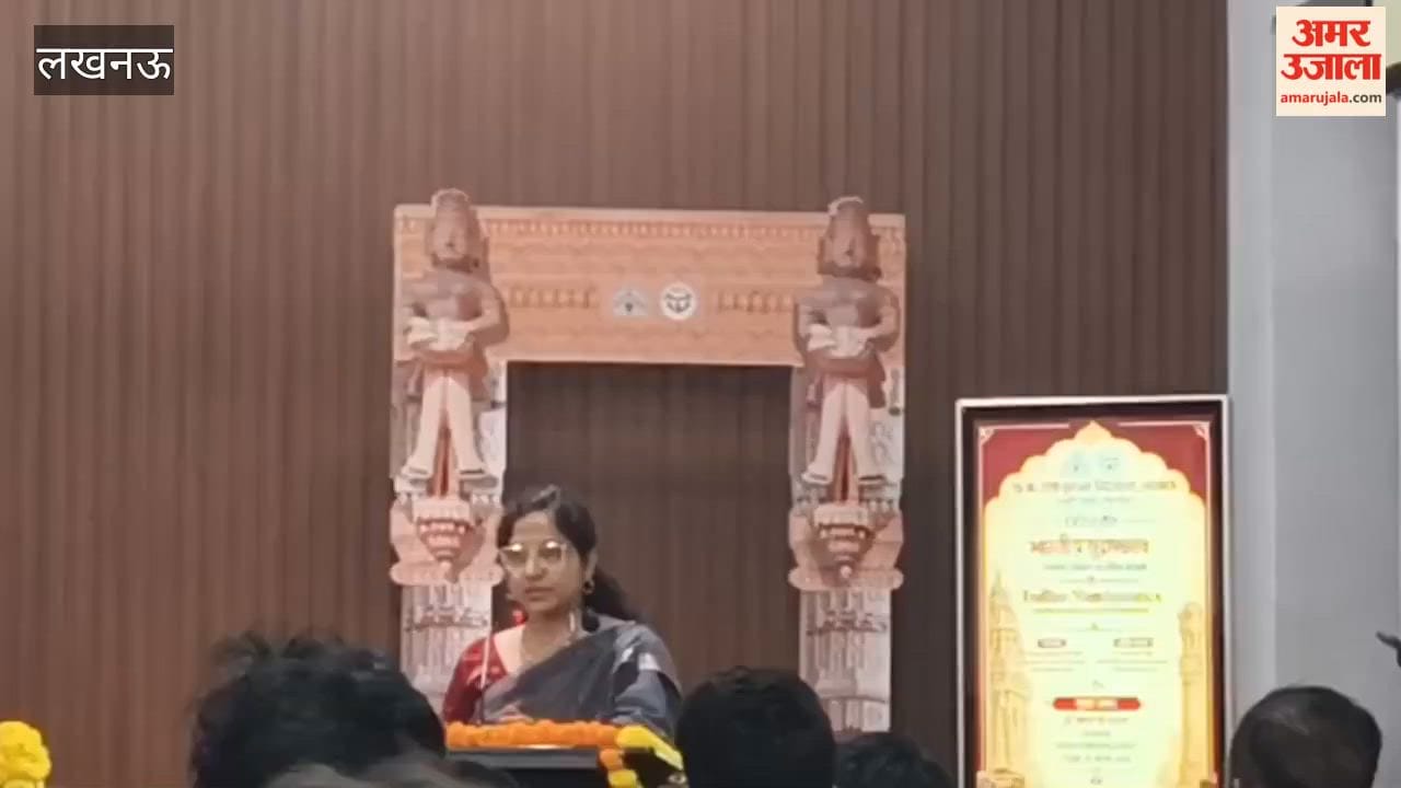 Three-day workshop on Indian numismatics begins in Lucknow