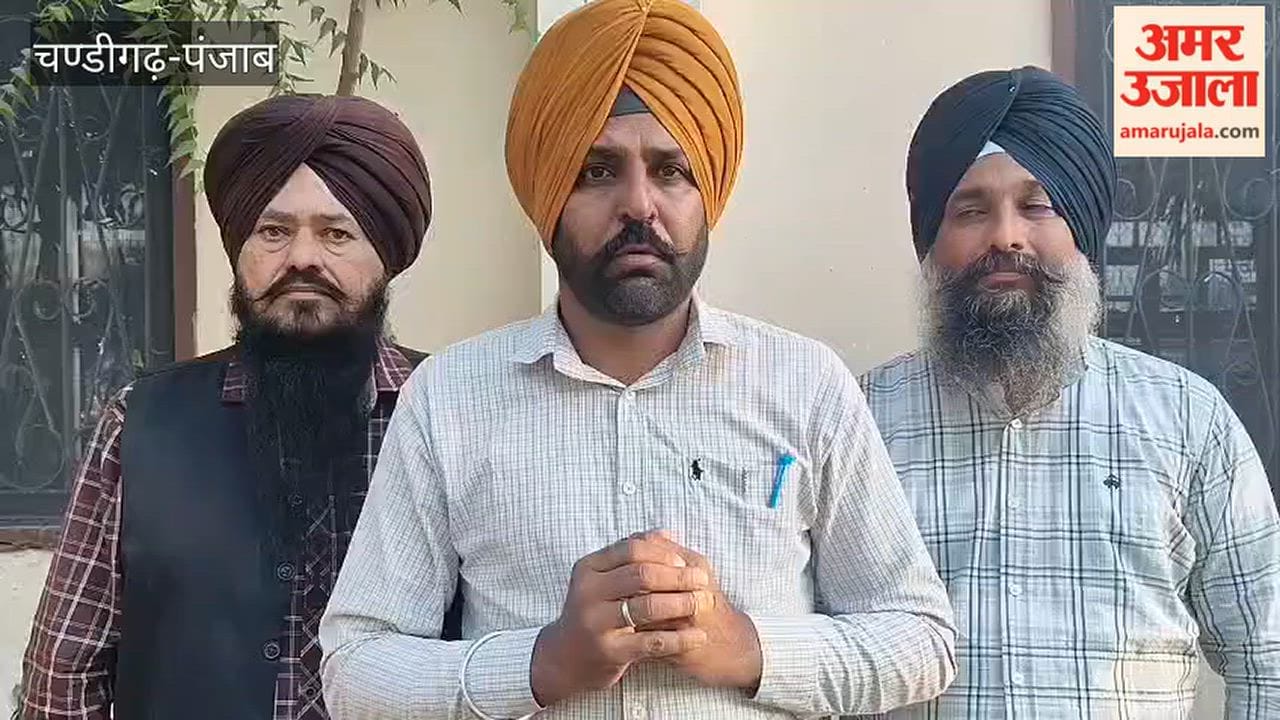 Minister agrees to demands of Punjab Roadways-Punbus/PRTC employees; crucial meeting to be held in Ludhiana on November 1.