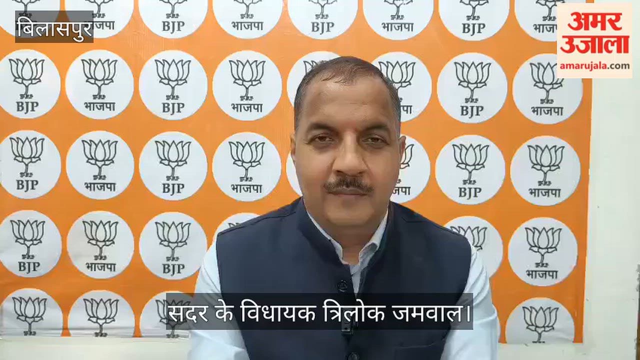 Trilok Jamwal stated that the public is being forced to endure unannounced power cuts due to the greed for selling electricity.