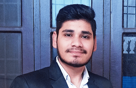 Sahil
