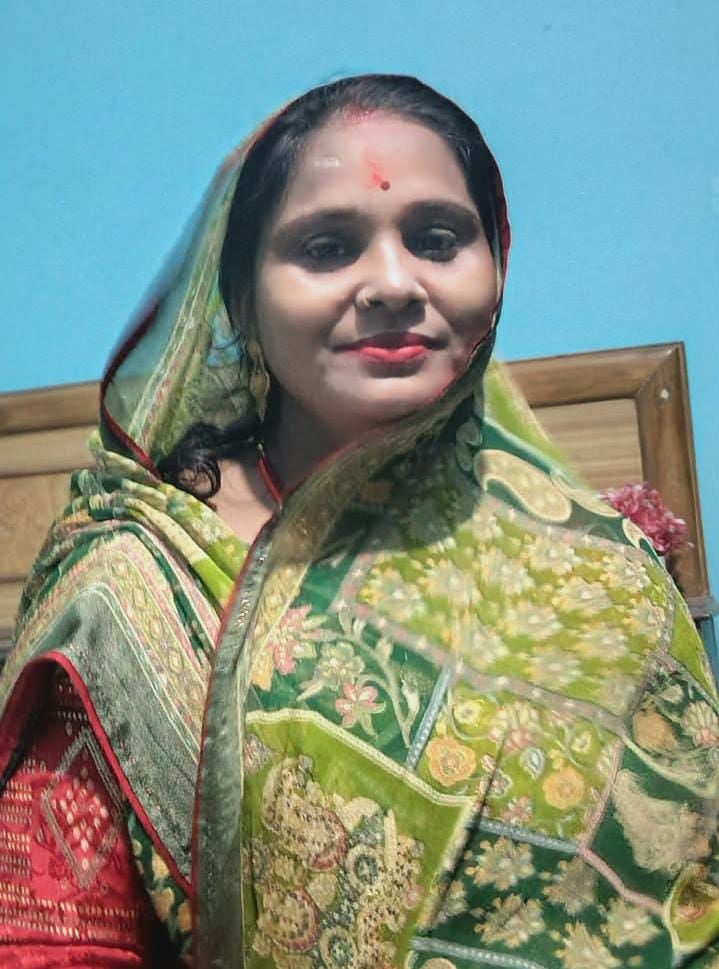 ऋषित जायसवाल