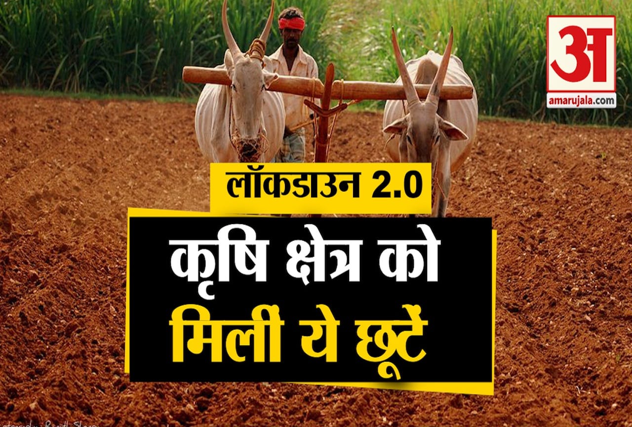 लॉकडाउन 2