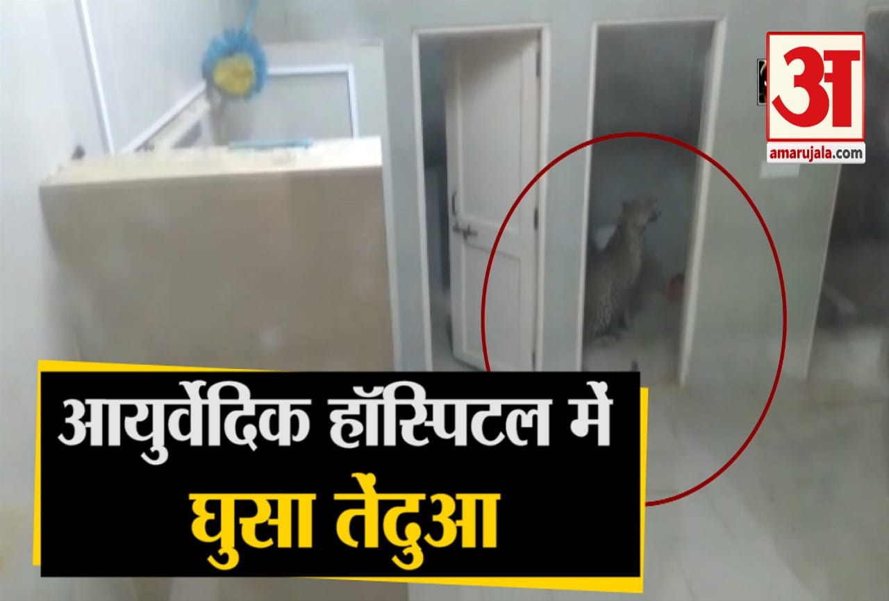 गुजरात