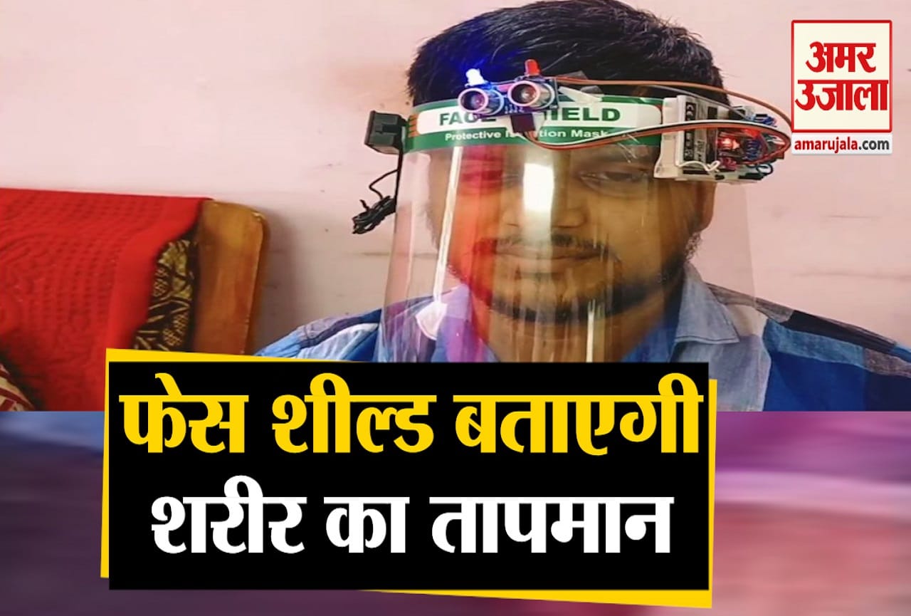 कानपुर