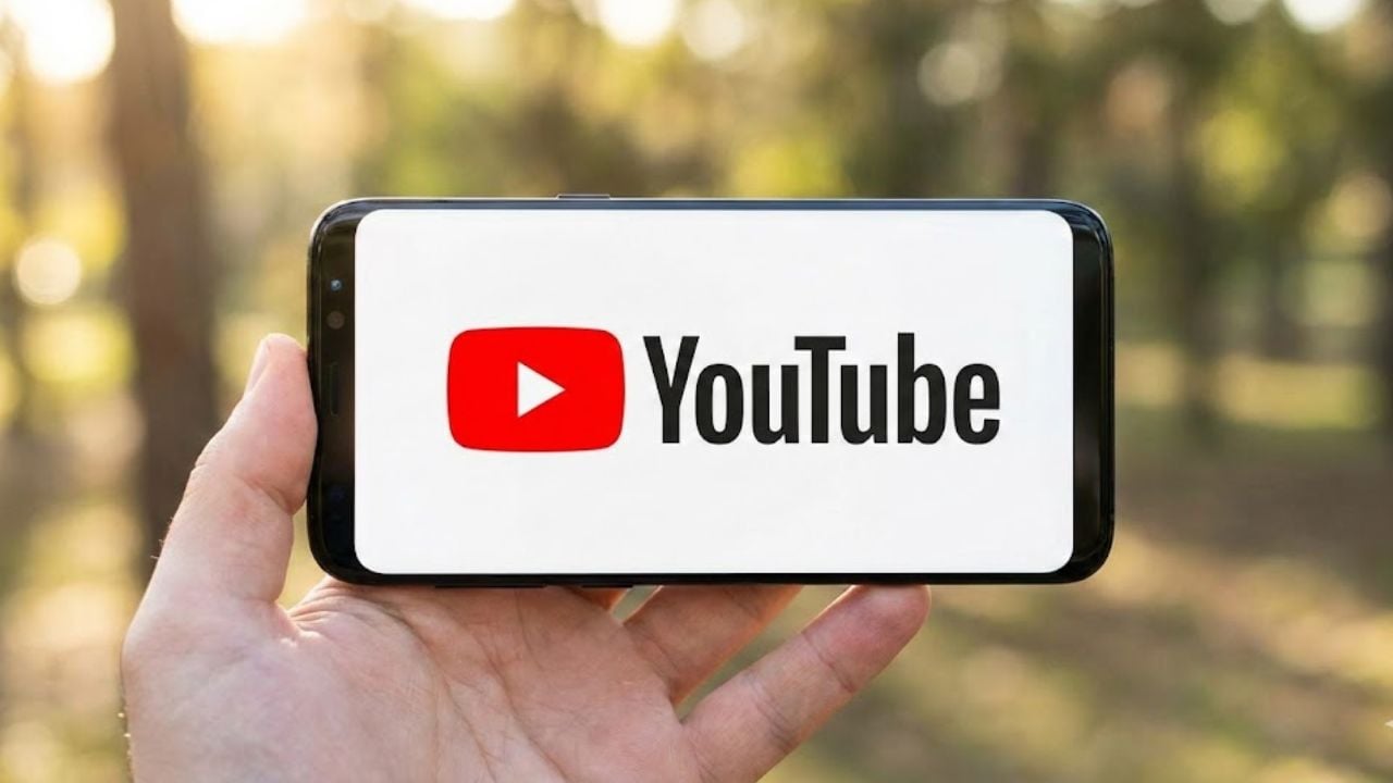 youtube to introduce av2 video streaming codec in 2027 high quality playback