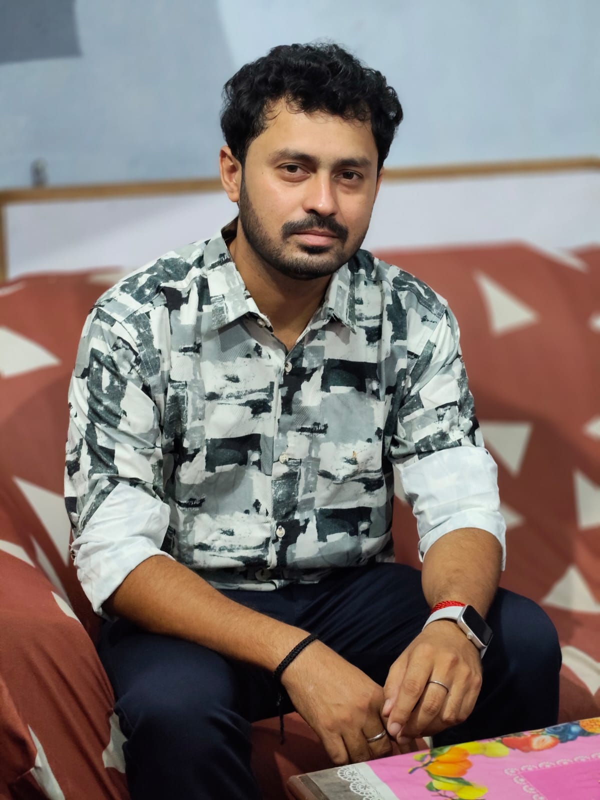Akash