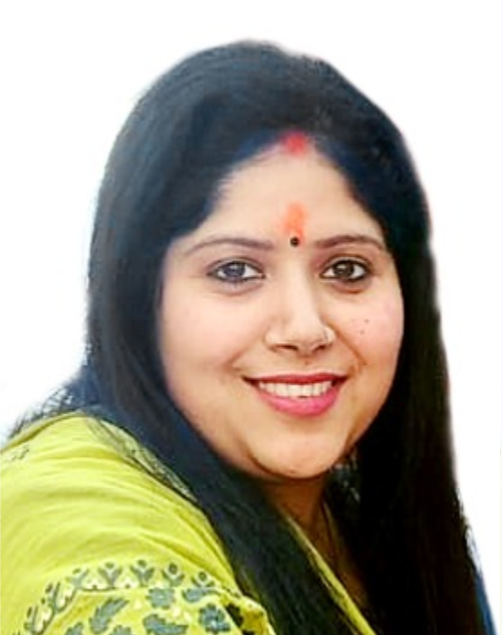 Alka