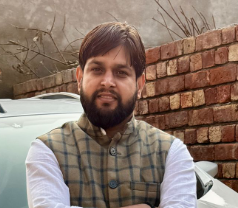 Naveen